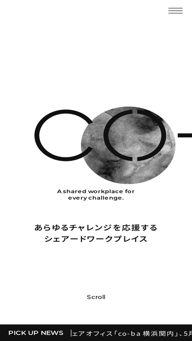 co-ba.net