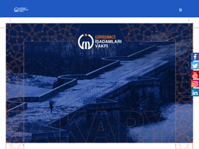 giv.org.tr