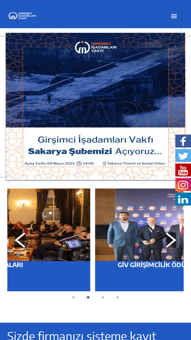 giv.org.tr