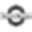 tricityrentals.com