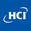 heartcareimaging.com