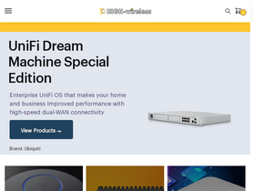 high-wireless.com