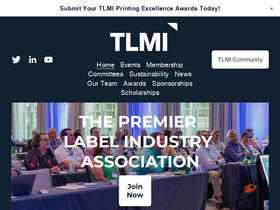 tlmi.com