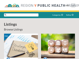 mitrainingcenter.org