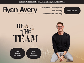 ryanavery.com