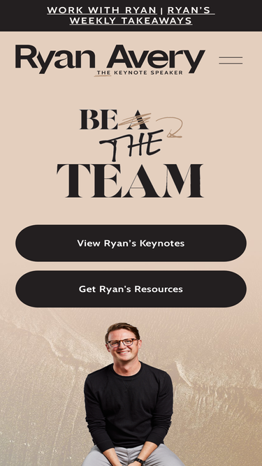 ryanavery.com