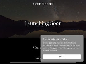 treeseeds.com