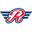 royaltrailersales.com