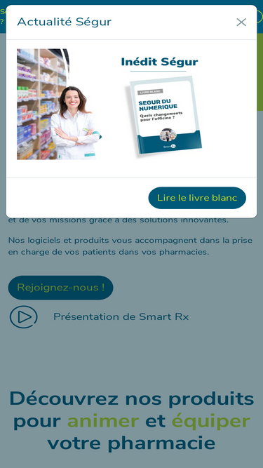 smart-rx.com