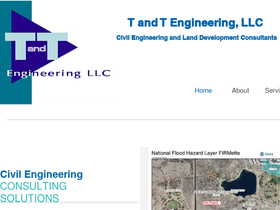 tandteng.com