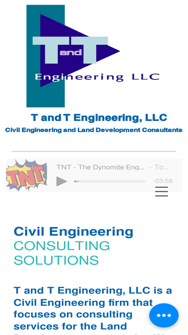 tandteng.com