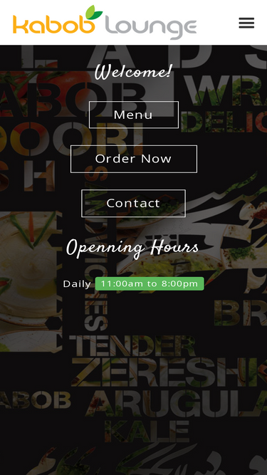 kaboblounge.com