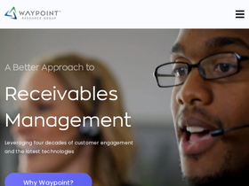 waypoint.com