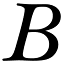 blainesamsterdam.com