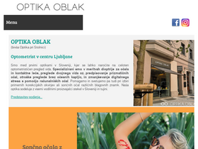optikas.com