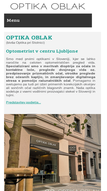 optikas.com