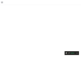 docs.bentoml.com