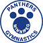 panthersgymnastics.ca