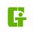 shangwaifanyi.com