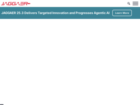 'sciquest.com' screenshot