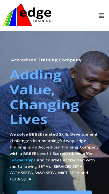 edgetraining.co.za