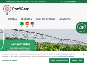 profigen.com.br