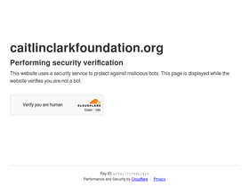 caitlinclark22.com