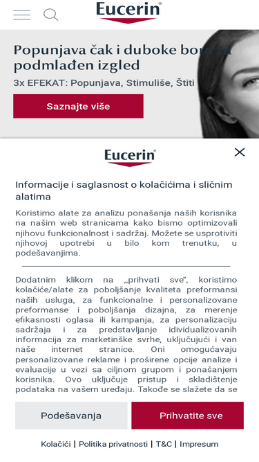 eucerin.rs