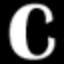 cyroul.com