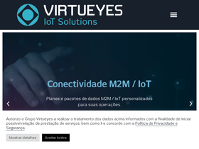 virtueyes.com.br