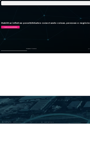 virtueyes.com.br