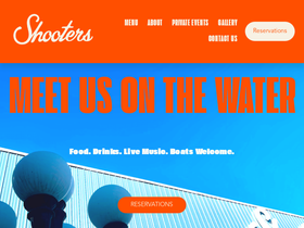 shootersflats.com