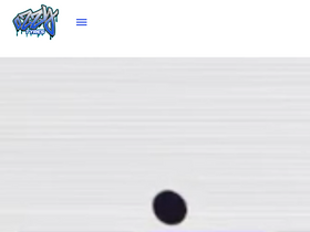 'ozzytyres.com.au' screenshot