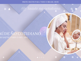 Website Logo