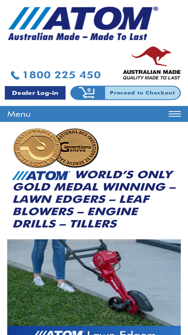 atomindustries.com.au