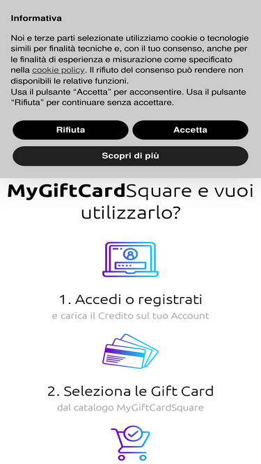mygiftcardsquare.it