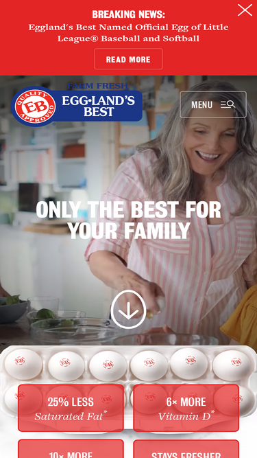 egglandsbest.com