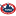 utahnordic.org
