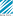 zentechnologies.com