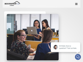 accountor.ca
