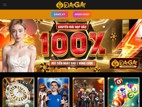 flixmirror.net Competitors - Top Sites Like flixmirror.net | Similarweb