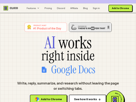 Desktop Screenshot