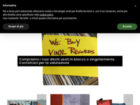 disclan.com