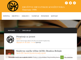 dhk.hr