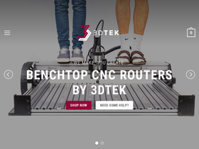 3dtek.xyz