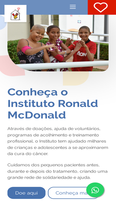 institutoronald.org.br