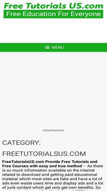 freetutorialsus.com