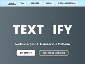 textify.ai