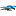 starmazda.com