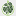 highlandmoss.com